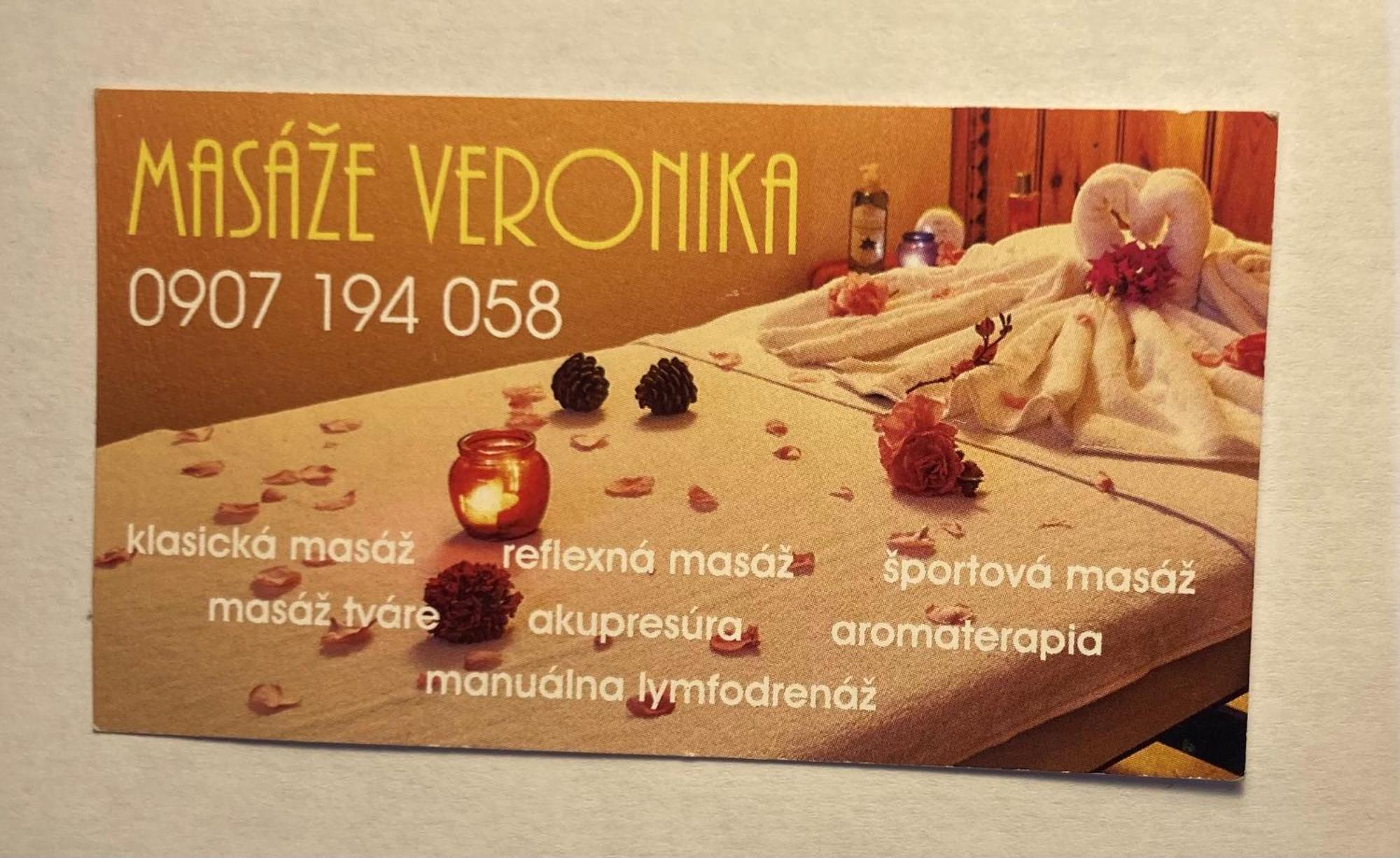 Izba Martina V Penzione Pod Smrekom Exterior foto